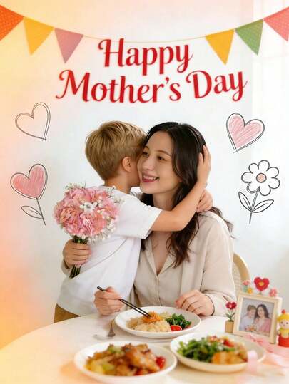 1 Bông hoa cẩm chướng giả mới, hoa giả, trang trí phòng ngủ, phòng khách, quà tặng Ngày của Mẹ, Ngày Nhà giáo, đạo cụ chụp ảnh, bó hoa cẩm chướng giả, hoa giả, hoa lụa phòng khách, đồ trang trí bàn ăn, hoa nhựa, bó hoa Ngày của Mẹ. Có nhiều màu sắc, kiểu dáng và khả năng kết hợp tự do, đây là món quà nhỏ được ưa chuộng nhất cho Ngày của Mẹ.