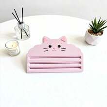 1个猫粮挤压器 - 高效挤压袋装猫粮，最大限度地利用每一口，防止浪费 | 设计便于清洁喂食，适用于所有猫粮袋，易于清洗 - 500ml - 查看 13