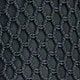 Black Mesh-black Diamond
