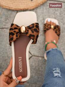 Họa tiết da báo