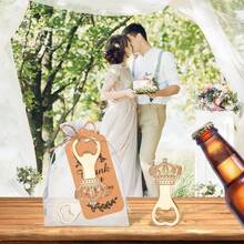 1 chiếc dụng cụ mở nắp chai bia hình vương miện, thích hợp cho các dịp lễ, đám cưới, sinh nhật, tiệc tùng, đồ dùng nhà bếp và quầy bar, món quà tinh tế. - Xem 7