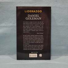 Business & Investing - Single Book - View 2