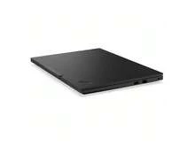 Lenovo ThinkPad E14 Gen 7 21SX0039US 14" Notebook - Intel Core Ultra 7 255H - 16 GB - 512 GB SSD - Windows 11 Pro - Intel Arc 140T GPU - Webcam - IEEE 802.11ax Wireless LAN Standard - 查看 11