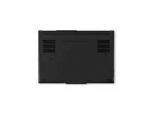 Lenovo ThinkPad P16 Gen 3 16" Mobile Workstation - Intel Core Ultra 7 265HX - 32 GB - 1 TB SSD - NVIDIA RTX PRO 4000 Blackwell 16GB - Wi-Fi 7 - Windows 11 Pro - Black  (21RQ001KUS) - US A Type Plug(110-127V) - View 5