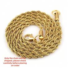 Men's Customized Hip Hop Photo Necklace - Large Solid Frame, Synthetic , Personalized Photo Pendant, April Birthstone Options, Daily Street Fashion Jewelry, Hip Hop Necklace, Shiny Frame Design. - 彩色 - 查看 13