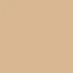 Creme