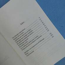 Business & Investing - Single Book - View 4