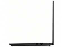 Lenovo ThinkPad E14 Gen 7 21T9002MUS 14" Touchscreen Notebook - Intel Core 5 210H (2.20 GHz) - 16 GB - 512 GB SSD - Windows 11 Pro - Webcam - IEEE 802.11ax Wireless LAN Standard - 查看 5