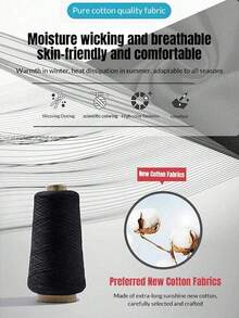 100% Cotton, Soft Breathable, Comfort Fit Graphic TeesPrinted T-Shirt Cotton Plus Size Men's Clothing, Funny "Tung Tung Tung Sahur Motion At Your Front Door" Meme Graphic T-Shirt - Casual Loose Fit Round Neck Tee With Humorous Money & Brick Wall Design For Festive Roleplay & Casual Attire, Comfortable Clothing, Nontransparent Fabric,Y2K,Oversized Shirt Men S-5XL,Summer Tops100% Cotton Graphic Tees Women, Mama Needs Wine Graphic T-Shirt, Funny, Relaxed, Mothers Day Gift, Party, Free Shipping - 黑色 - 查看 3