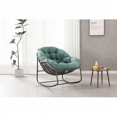 Chaise Lounges