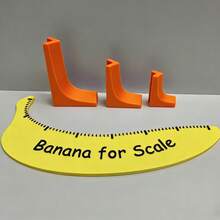 3pcs Drill Guide Rail, Vertical Positioning Tool, V-Shaped Groove Design, More Wear-Resistant Than Round Guide Rail - Drilling Guide Rail - View 9