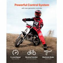 Motorcycle Navigation Device - 2000 วัตต์ - ดู 4