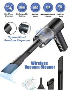 Leaf Blowers & Vacuums - 黑色 - 查看 2