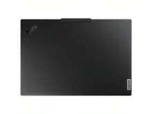 Lenovo ThinkPad P16s Gen 4 16" Mobile Workstation - Intel Core Ultra 7 255H - 16 GB - 512 GB SSD - Windows 11 Pro - Intel Arc 140T GPU - Webcam - Wi-Fi 7 (21QV0032US) - 美規A型插(110-127V) - 查看 2