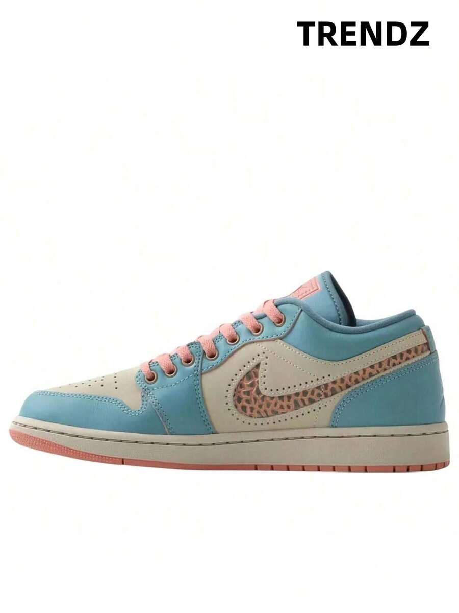 Jordan 1 Low SE Somos Eternos IM8120-464 - 彩色 - 查看 1