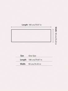 1pc Elegant Women's Leopard Print Scarf/Shawl, Fashionable Tassel Design Versatile Headscarf, Suitable For Vacation, Party, Travel, Matching Dresses And Daily Wear - Black Beige - View 4