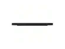 Lenovo ThinkPad X1 Carbon 14.0" Intel Core Ultra 5 125U 16GB Memory 512GB SSD Windows 11 Pro 21KC00A0US - Xem 6
