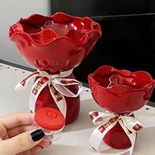 Dụng cụ hỗ trợ xả nước bồn cầu cho móng tay dài, nút nhấn xả nước bồn cầu chống gãy móng tay, phụ kiện phòng tắm. - A - Xem 2