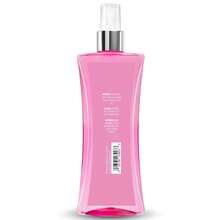 Body Fantasies Signature Fragancia Spray Corporal, Algodón de Azúcar, 8 Onzas Fluidas - ColorA - Ver 9