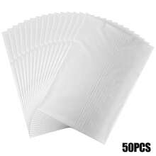 20x29cm Toner Reactive Foil For Laminator, Foil Paper For Toner Foiling Scrapbooking Craft Projects Card Making, Foil By Laser Printer And Laminator - Toner Reactive Foil - View 15