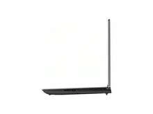 Lenovo ThinkPad P16 Gen 2 16.0" Intel Core I7-13700HX NVIDIA RTX A1000 16GB Memory 512GB SSD Windows 11 Pro 21FA0032US - 查看 6