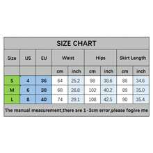 Women Satin Lace Trim Midi Skirt Polka Dot Print High Waist Long A-Line Skirts Vintage Silk Going Out Dress Y2k Streetwear Party Clubwear - 白色-A - 查看 6