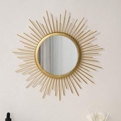 1pc Luxury Rhinestone Letter Chain Brooch, Vintage Gold Star Charm Pin For Women Men, Bag Charms & Accessories,Fashion Suit Coat Sweater Accessory,Designer InspiredLetter Brooch With Chain, Bling Crystal Star Lapel Pin, Elegant Jewelry For Gift, Party, Daily Wear,Vintage Style, Not Easy To Fade,Classic