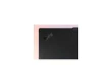 Lenovo ThinkPad P16s Gen 4 16" Mobile Workstation - Intel Core Ultra 7 265H - VPro Technology - 32 GB - 1 TB SSD - Windows 11 Pro - NVIDIA RTX PRO 500 Blackwell 6GB - Webcam - Wi-Fi 7 (21QV003KUS) - 美規A型插(110-127V) - 查看 10