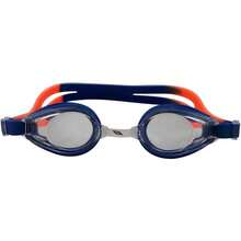 Goggle de Natación Voit Adulto Squid - 1 - Ver 5