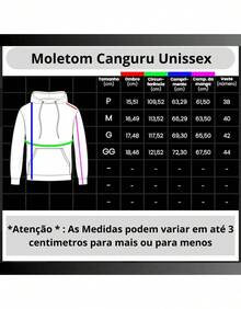 Brazil 10 Sweatshirt, Unisex Fan Jacket - White - View 2