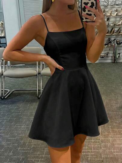 Women's Formal Dresses | Trendy Occasion Dresses | SHEIN USA