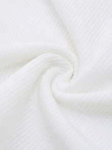 Bộ 2 áo hai dây không đường may mới, có đệm ngực tích hợp, áo tank top ôm sát đa năng, áo hai dây có đệm ngực gân cho nữ, phù hợp mọi mùa. - Nhiều màu - Xem 7