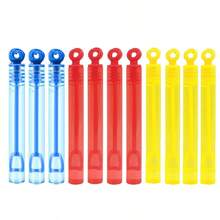 Bộ dụng cụ pha chế bong bóng mini 24/48/60 chiếc, thích hợp cho tiệc Giáng sinh, Lễ Tạ ơn, Năm mới, Sinh nhật theo chủ đề, Mùa cưới, các buổi biểu diễn, Quà tặng ngoài trời mùa hè - Xem 2