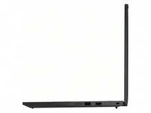 Lenovo ThinkPad T14 Gen 6 21QC00AUUS 14" Touchscreen Notebook - Intel Core Ultra 7 265U - 32 GB - 512 GB SSD - Windows 11 Pro - Webcam - IEEE 802.11ax Wireless LAN Standard - 查看 10