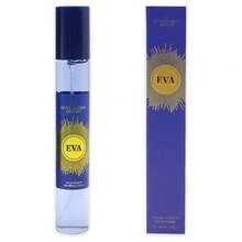 REYES QUEENS Eva 33 ml - Fresco - Ver 2