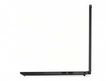 Lenovo ThinkPad T14 Gen 6 14" Copilot+ PC Notebook - AMD Ryzen AI 7 PRO 350 - 16GB - 512GB SSD - Windows 11 Pro - AMD Radeon 860M Graphics - Webcam - IEEE 802.11be Wireless   21QJ00CSUS - 查看 10