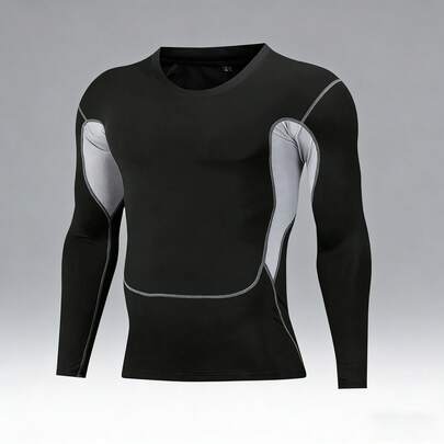 Herren Sportbekleidung