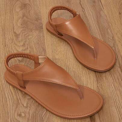 Womens Flats For Wo…