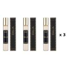 REYES QUEENS Perfume - Amadeirado e Terroso - Ver 1