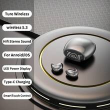 戴上这款耳机，派对就开始吧！ - 查看 11