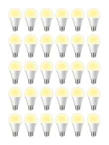 LED Bulbs - 21W - View 14
