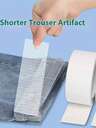 Office Adhesive Tape