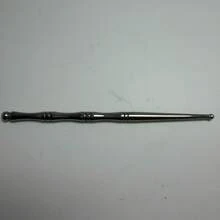 1 bút châm cứu cầm tay bằng thép không gỉ, dụng cụ massage mô sâu, dụng cụ massage điểm kích thích - Nhiều màu - Xem 8