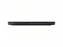 Lenovo ThinkPad P14s Gen 6 14" Touchscreen Copilot+ PC Notebook - AMD Ryzen AI 7 PRO 350 - 32 GB - 512 GB SSD - Windows 11 Pro - AMD Radeon 860M Graphics - Webcam - IEEE 802.11be Wireless 21QL001AUS - Xem 2
