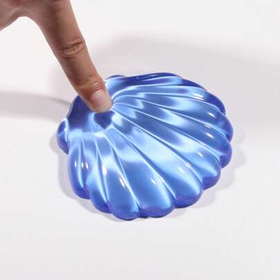 Gel Tastatur und Maus Handgelenkauflage Set, ergonomischer Handgelenkstütze für Komfort, zur Linderung von Handgelenkschmerzen, Computer Tastatur Handgelenkauflage