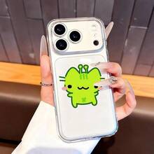 Cardholder Phone Cases - Z3 - View 11
