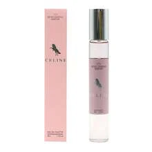 Mini perfume para mujer REYES QUEENS,  33 ml Familia Olfativa: Floral, Tamaño: 33 ml, Formato: 1 Unidad, Concentración: Agua de colonia, Género: Femenino - Floral - Ver 2