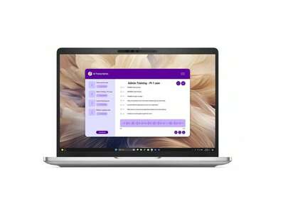 Dell Pro 13 Plus PB13250 13.3\ deal from Shein