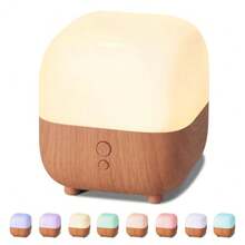Diffusers - Apricot - View 8