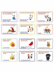 Bộ 50 thẻ trò chơi tương tác sáng tạo dành cho hộp cơm trưa, trò chơi "Sự thật hay Thử thách", bộ thẻ trò chơi bán chạy nhất dành cho các cặp đôi, thích hợp cho đêm chơi game, hẹn hò, du lịch, quà tặng Giáng sinh và Ngày Valentine. - Nhiều màu - Xem 5